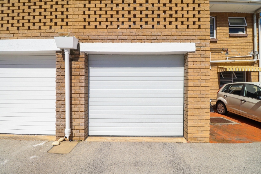 3 Bedroom Property for Sale in Summerstrand Eastern Cape